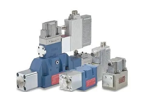 <a href=http://www.bobpanic.com/news_article?news_id=85>天津<a href=http://www.bobpanic.com>伺服閥測試儀</a></a>