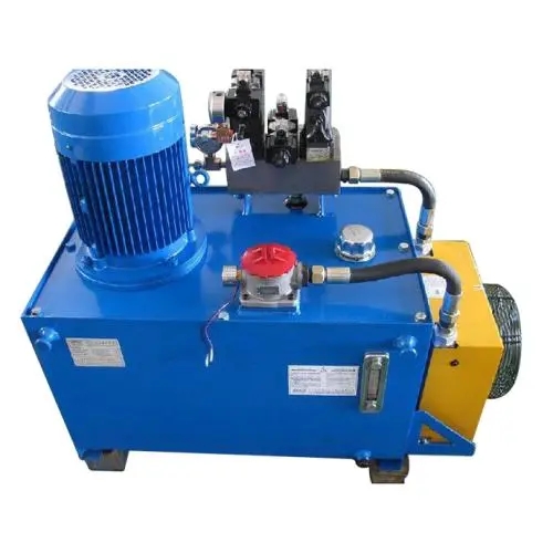 <a href=http://www.bobpanic.com><a href=http://www.bobpanic.com>天津液壓</a>設備</a>