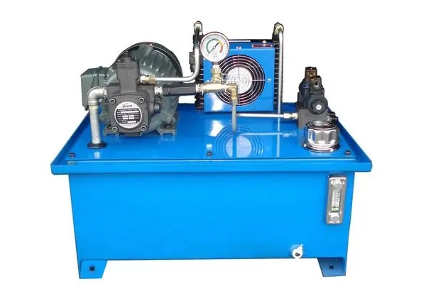 <a href=http://www.bobpanic.com/news_article?news_id=93>液壓設(shè)備</a>