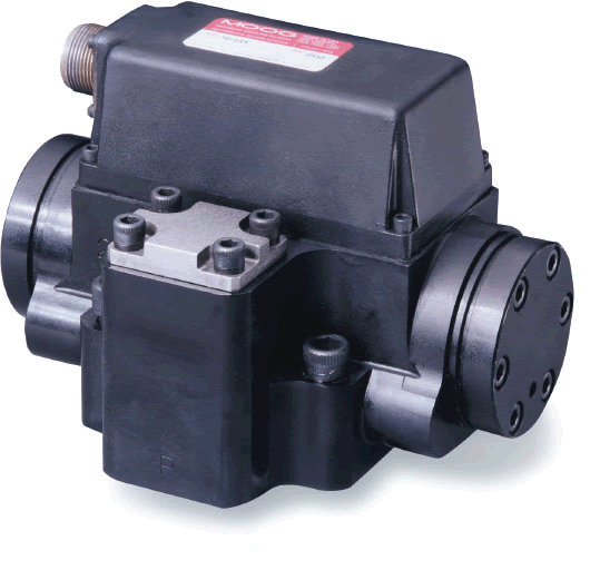 <a href=http://www.bobpanic.com/news_article?news_id=98>伺服閥測試儀</a>