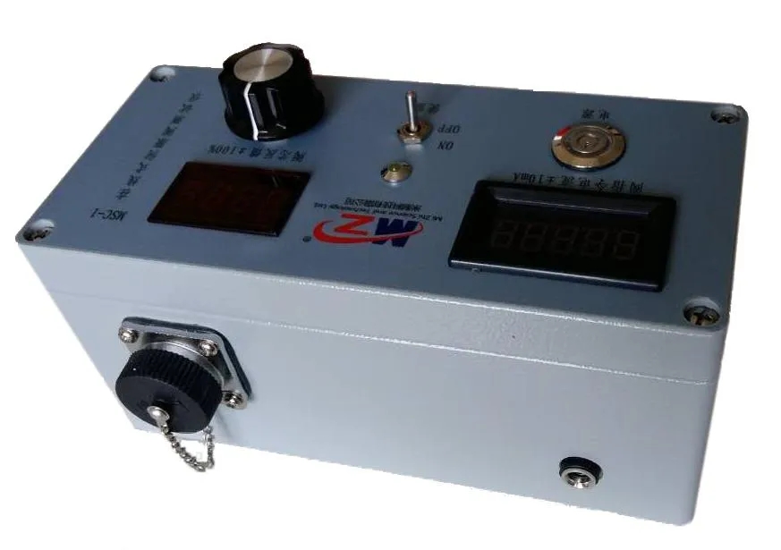 <a href=http://www.bobpanic.com/news_article?news_id=100>伺服閥測試儀</a>