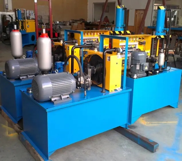 <a href=http://www.bobpanic.com/news_article?news_id=101>液壓設(shè)備</a>