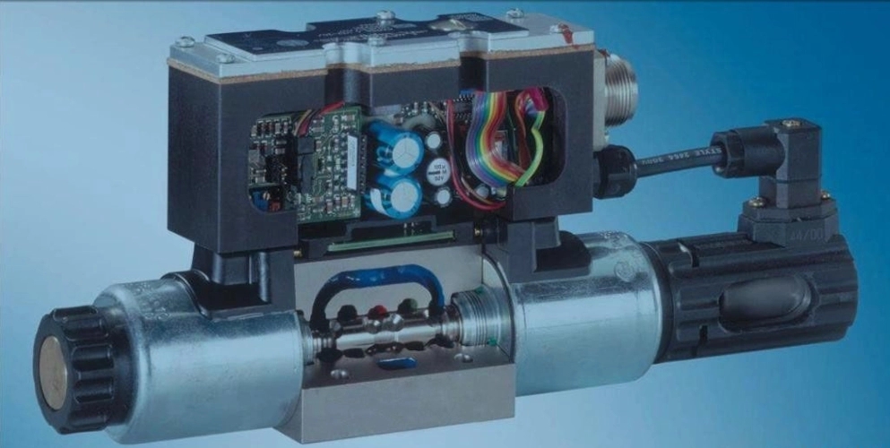 <a href=http://www.bobpanic.com>伺服閥測(cè)試儀</a>