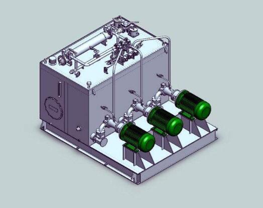 <a href=http://www.bobpanic.com/news_article?news_id=104>液壓設(shè)備</a>