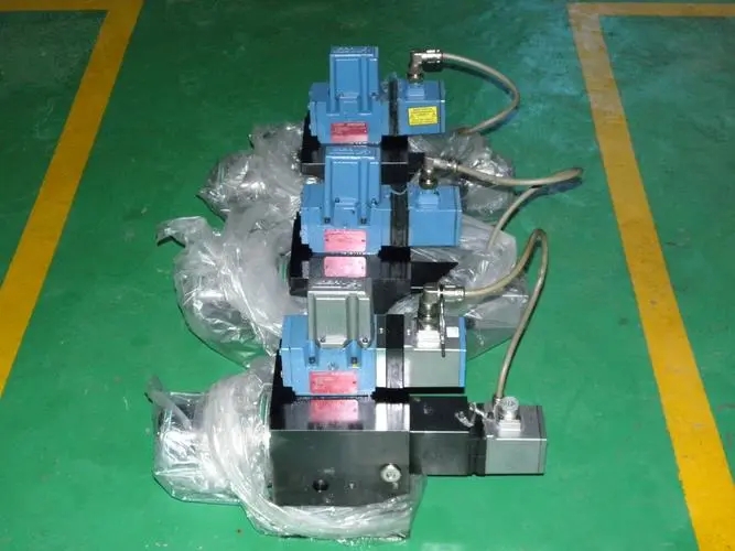 <a href=http://www.bobpanic.com/news_article?news_id=105>伺服閥測試儀</a>