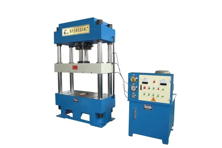 <a href=http://www.bobpanic.com/news_article?news_id=106>液壓設(shè)備</a>