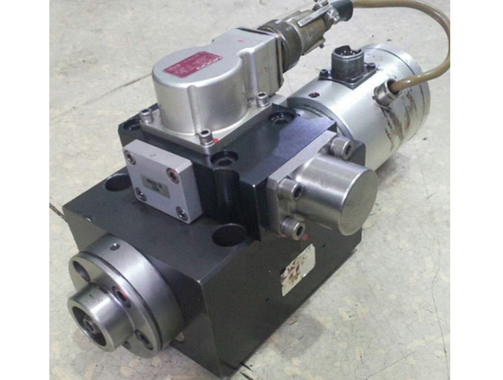 <a href=http://www.bobpanic.com>伺服閥測(cè)試儀</a>