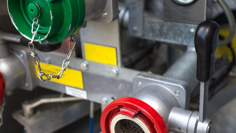 <a href=http://www.bobpanic.com/news_article?news_id=131>液壓系統(tǒng)</a>