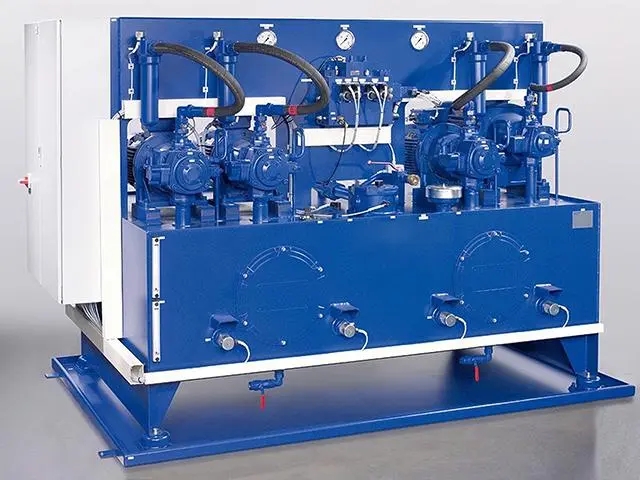 <a href=http://www.bobpanic.com/news_article?news_id=134>天津液壓系統(tǒng)</a>