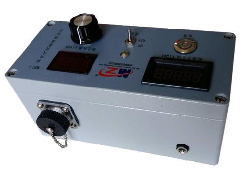 <a href=http://www.bobpanic.com/news_article?news_id=137>伺服閥測試儀</a>