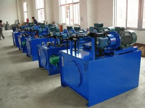 <a href=http://www.bobpanic.com/news_article?news_id=147>液壓設(shè)備</a> <a href=http://www.bobpanic.com/news_article?news_id=147>液壓設(shè)備</a>