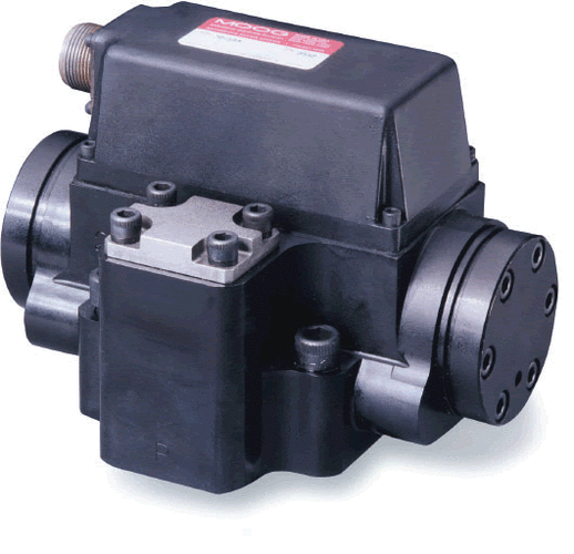 <a href=http://www.bobpanic.com/news_article?news_id=148>伺服閥測試儀</a>