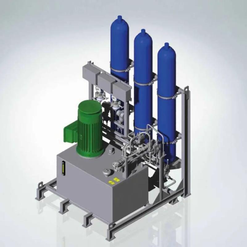 <a href=http://www.bobpanic.com/news_article?news_id=149>天津液壓系統(tǒng)</a>