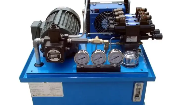 <a href=http://www.bobpanic.com/news_article?news_id=152>天津液壓系統(tǒng)</a>