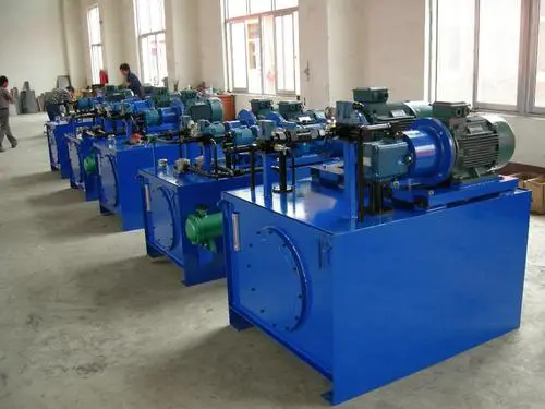 <a href=http://www.bobpanic.com/news_article?news_id=153>液壓設備</a>