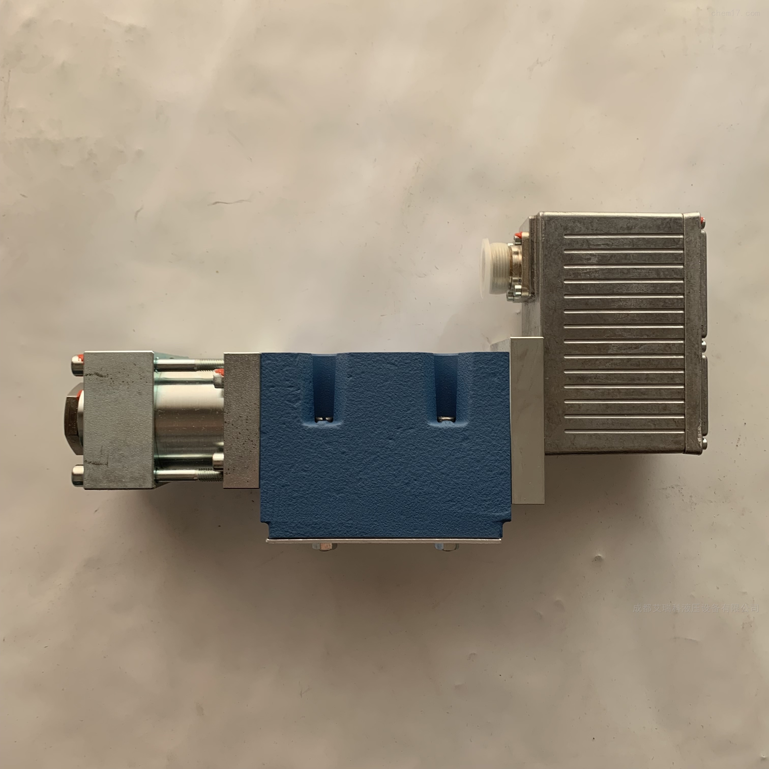 <a href=http://www.bobpanic.com/news_article?news_id=155>天津液壓系統(tǒng)</a>