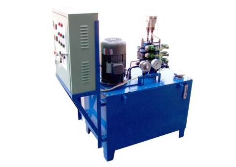 <a href=http://www.bobpanic.com/news_article?news_id=158>天津液壓設(shè)備</a> <a href=http://www.bobpanic.com/news_article?news_id=158>天津液壓設(shè)備</a>