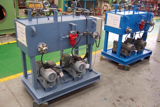 <a href=http://www.bobpanic.com/news_article?news_id=161>天津液壓設(shè)備</a> <a href=http://www.bobpanic.com/news_article?news_id=161>天津液壓設(shè)備</a>